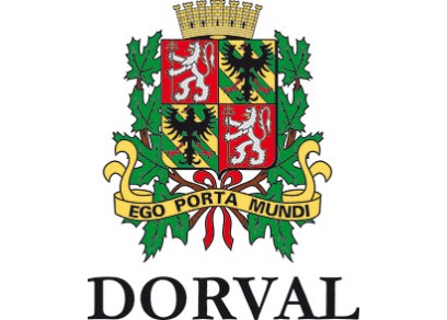 Ville de Dorval Ville de Dorval